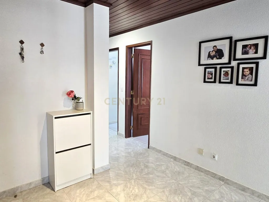 Apartamento T3 - Setúbal - Image 26