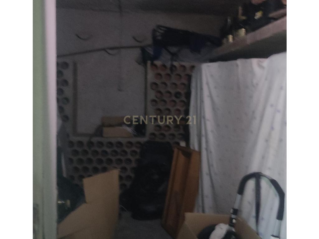  - Image 5