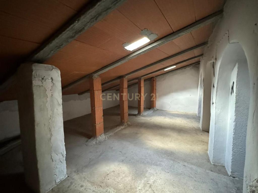Casa para Recuperar em Campo Maior  - Image 12