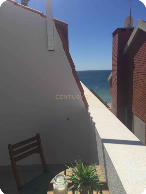 Uma Oportunidade Única para Viver ou Investir em Sesimbra! - Image 17