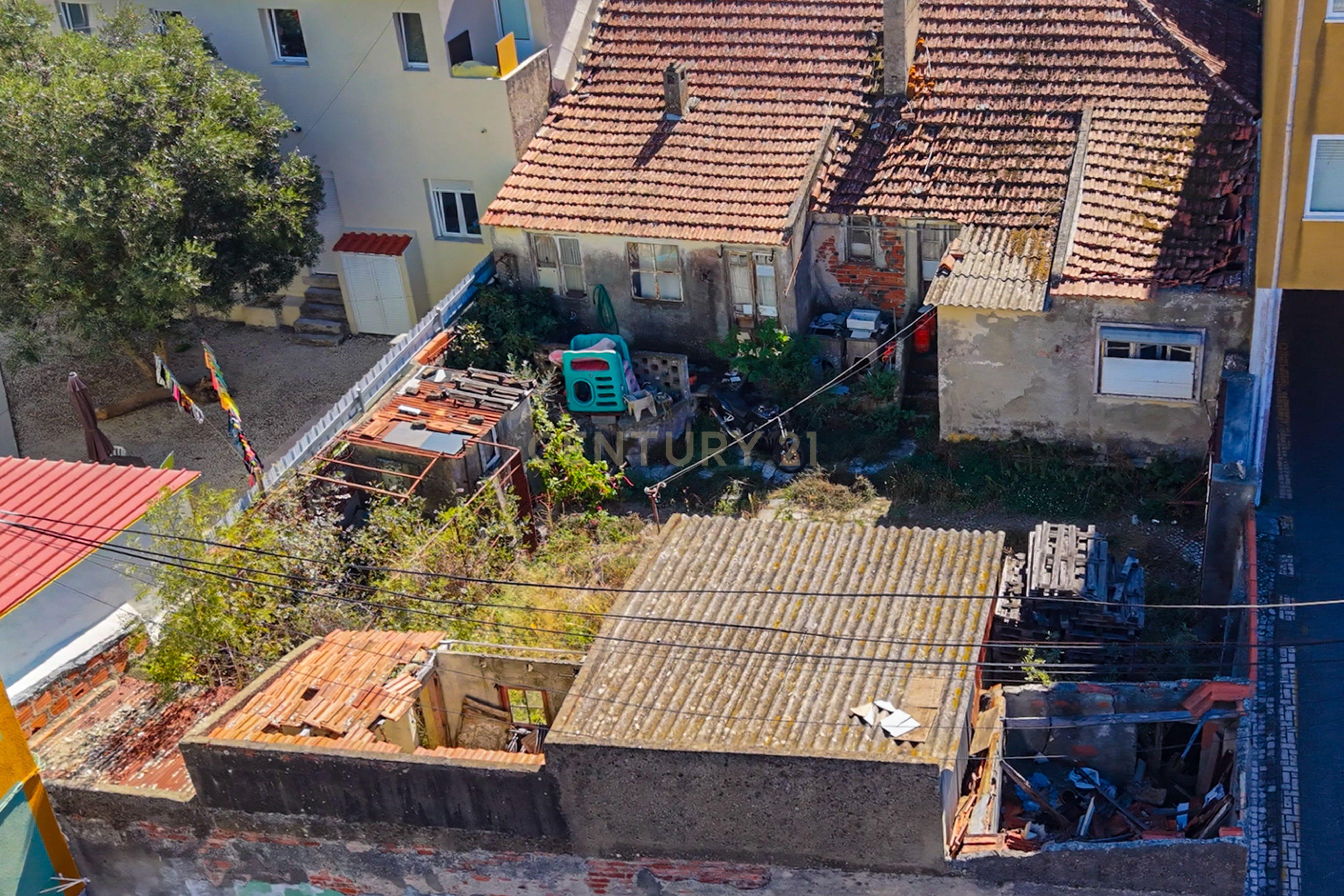 Moradia T3 à venda em Venteira, Amadora — foto 21
