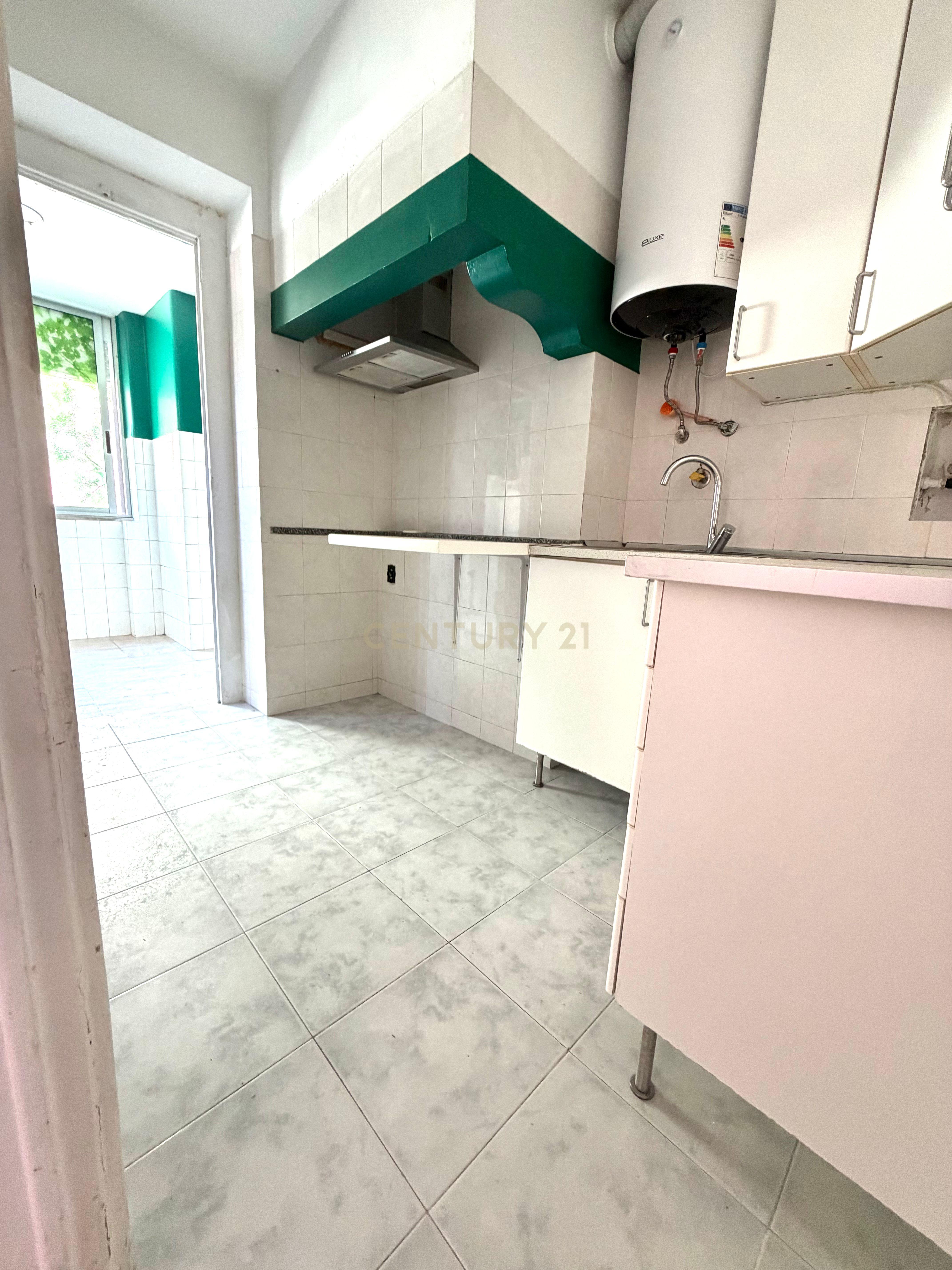 Apartamento T2 à venda em Sintra — foto 16