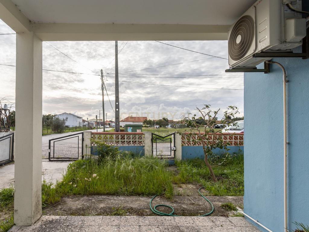 Moradia em Alhos Vedros - Moita  - Image 5
