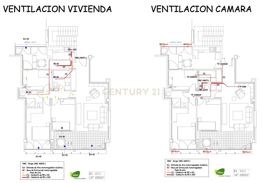 EXCLUSIVO APARTAMENTO EM URBANIZAÇÃO COM JARDIM E PISCINA - Image 52