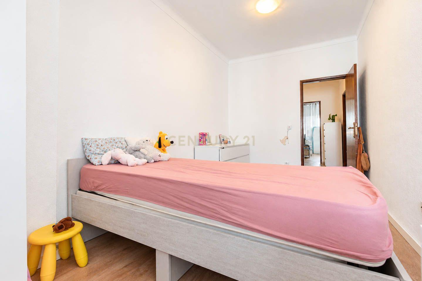 Apartamento T1 à venda em Barreiro e Lavradio, Barreiro — foto 21
