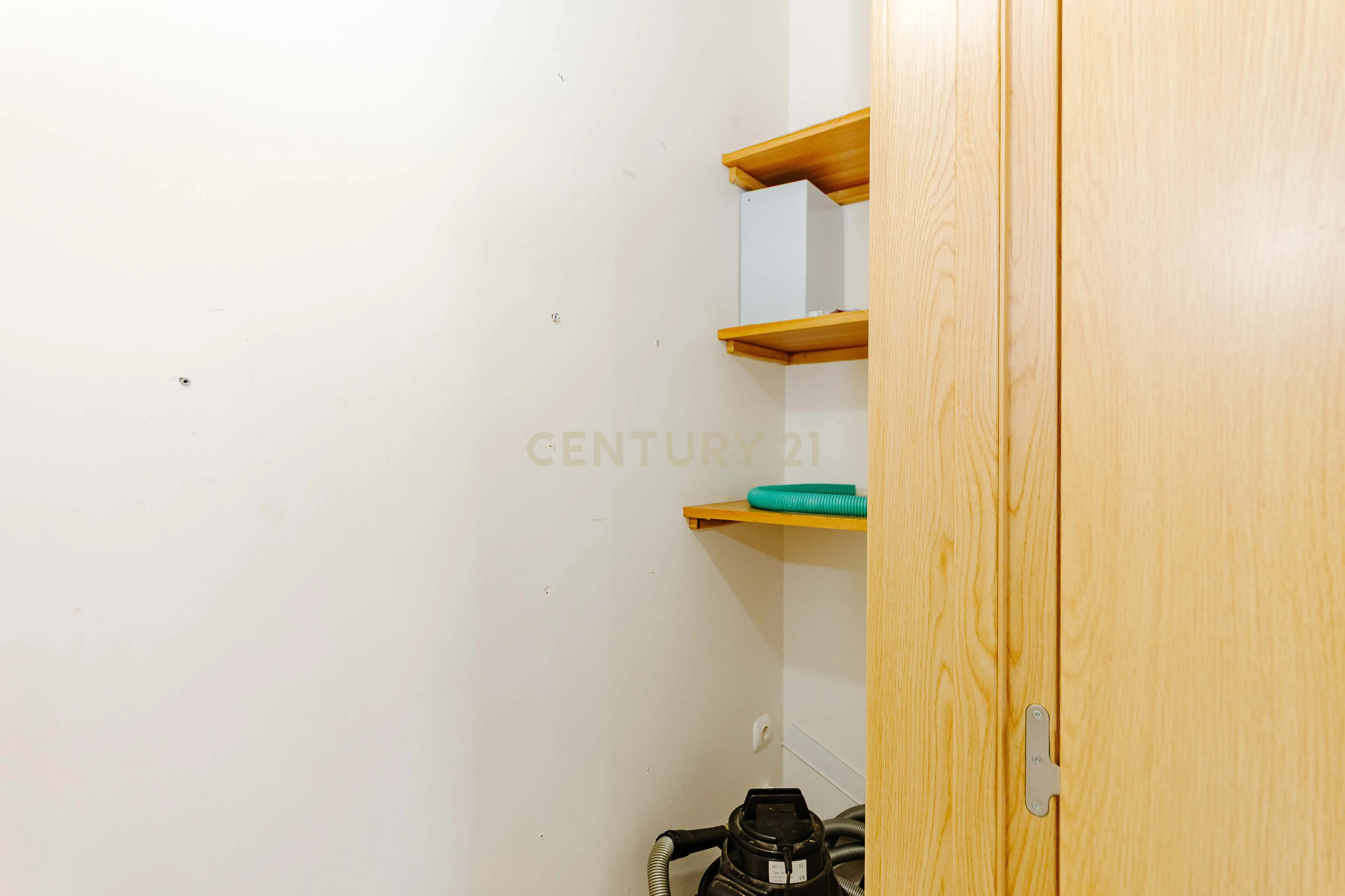 Apartamento T3 Atalaia - Montijo - Image 14