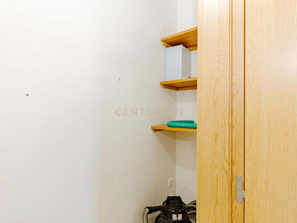 Apartamento T3 Atalaia - Montijo - Image 14