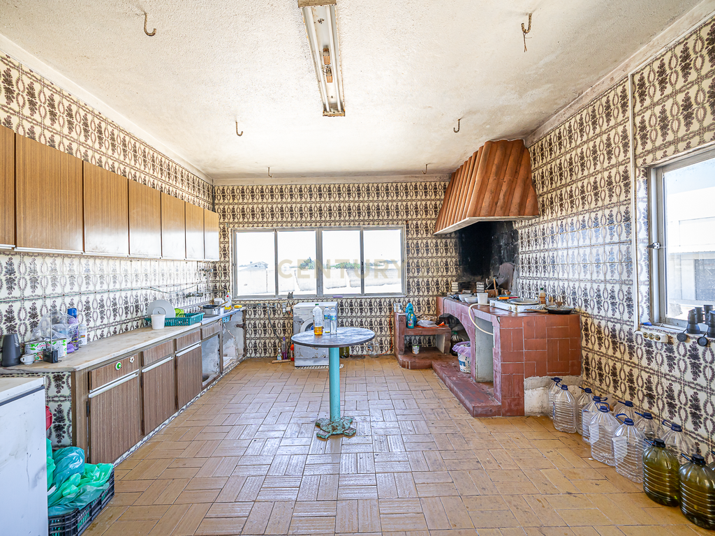 ARMAZEM PARA VENDA EM TORRES VEDRAS - Image 39