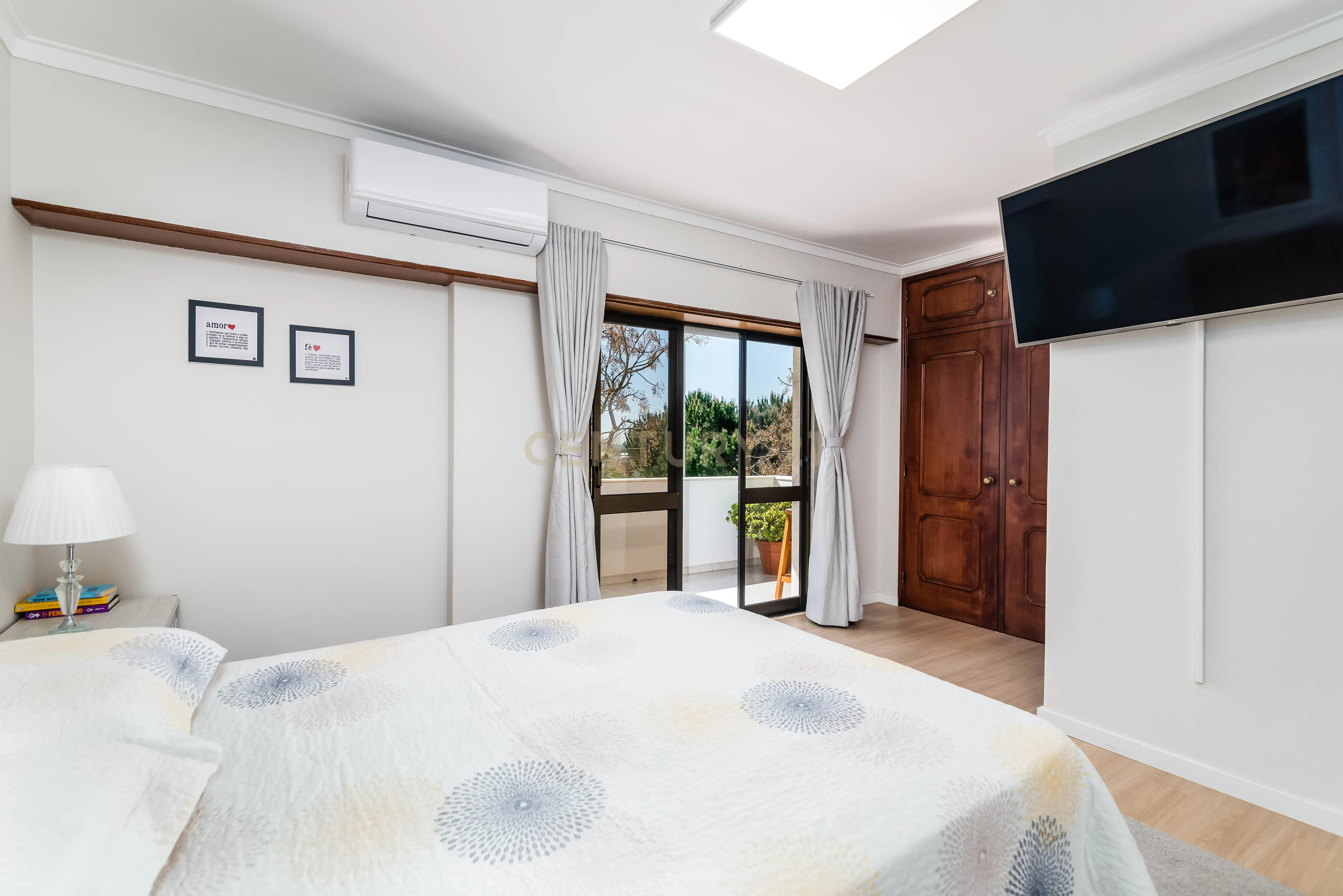 Apartamento T3 - Porto Salvo - Image 21