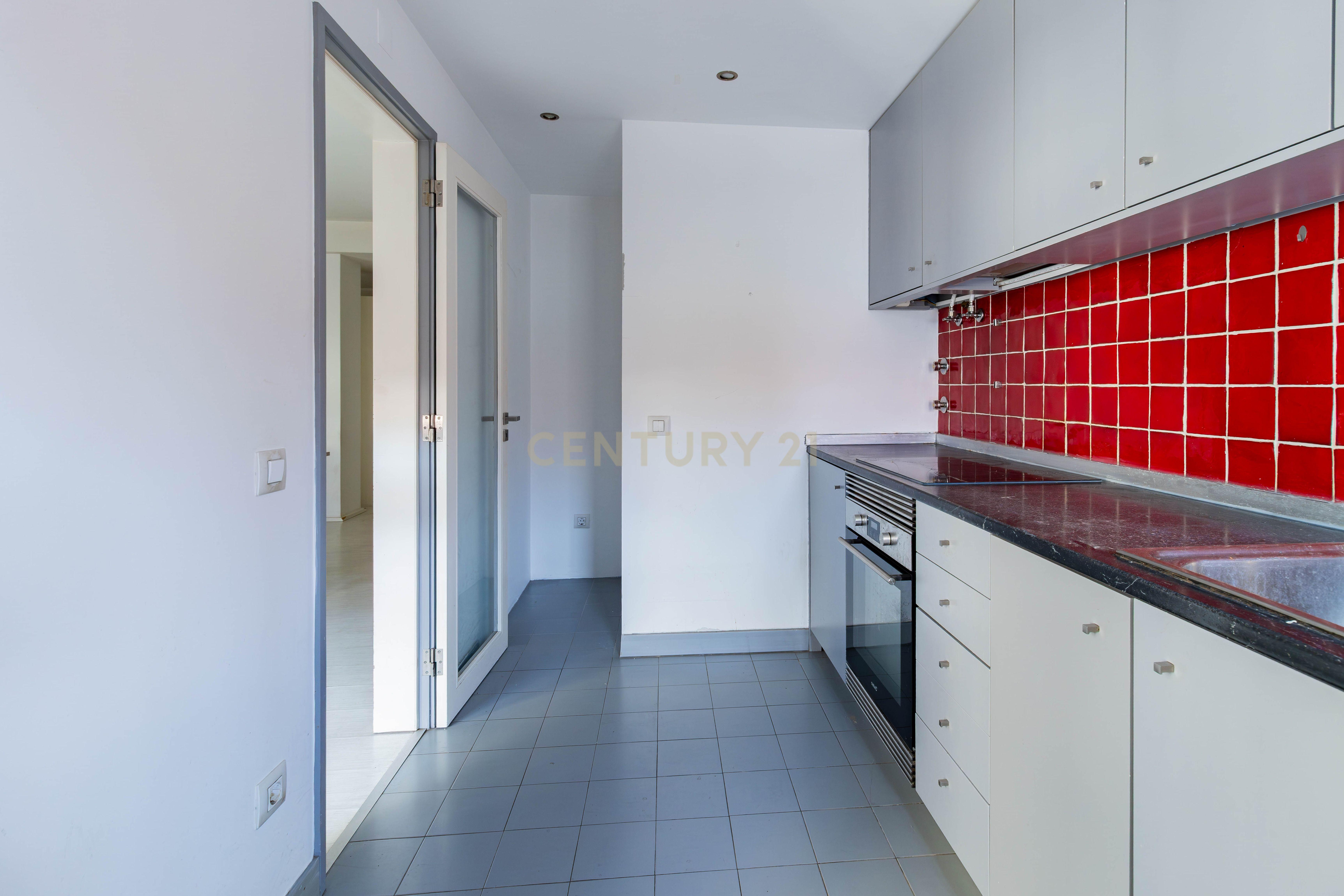Apartamento T3 à venda em Coimbra (Sé Nova, Santa Cruz, Almedina e São Bartolomeu), Coimbra — foto 22