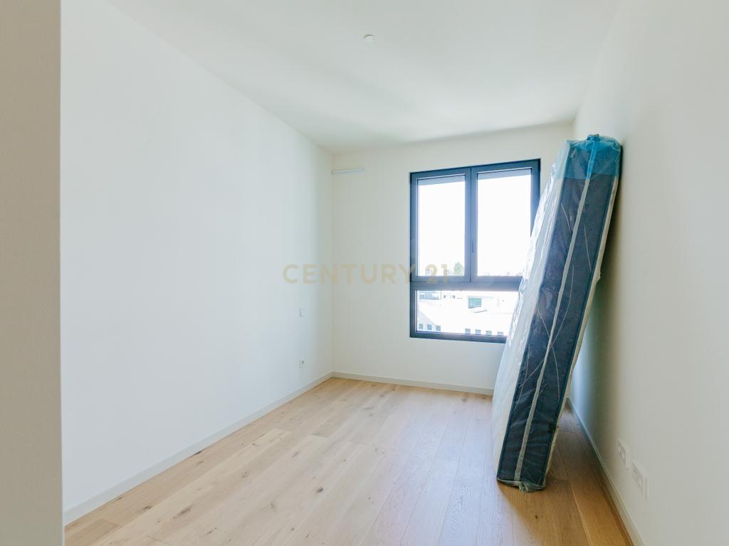 T3 para arrendamento Distrik - Image 15