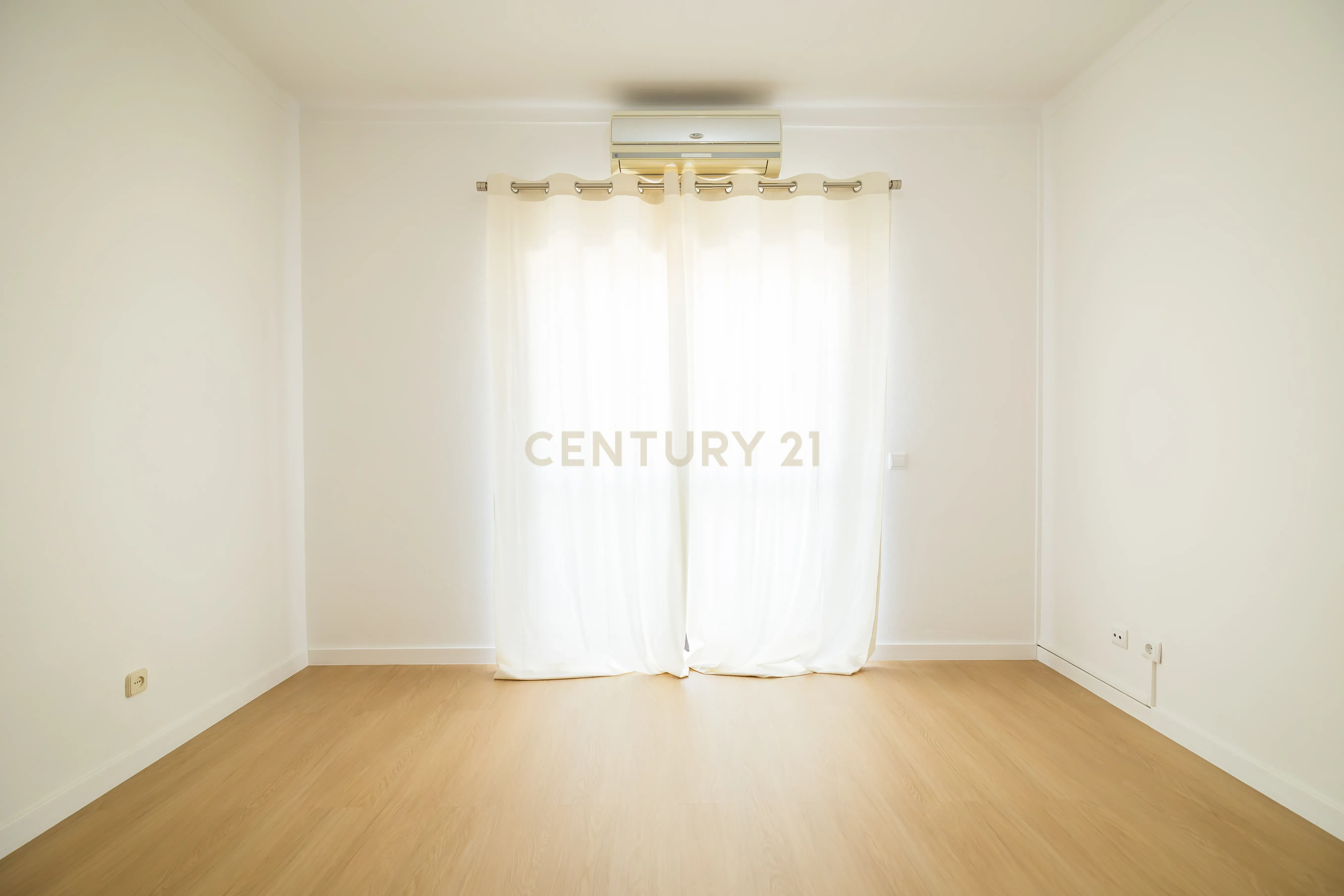 Apartamento T1 à venda em São Brás de Alportel, São Brás de Alportel — foto 16