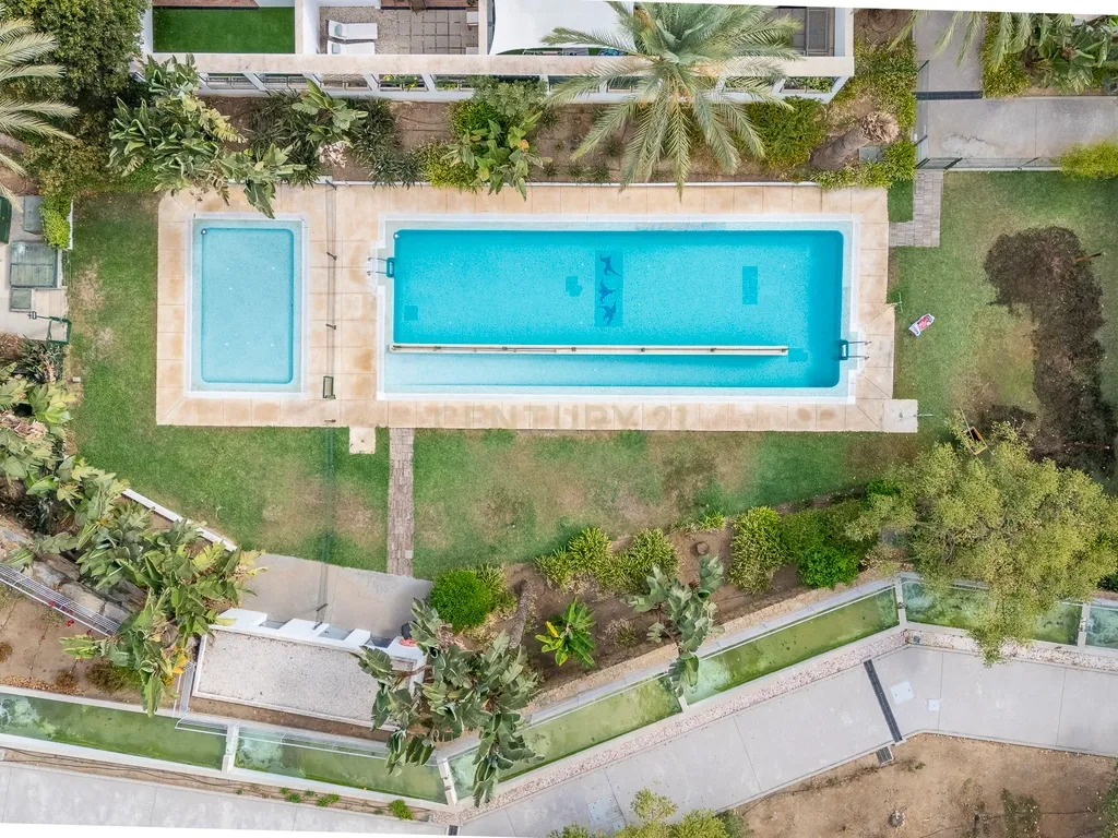🌅 Charmosa Penthouse com Grande Solário Privativo em La Cala de Mijas - Image 45