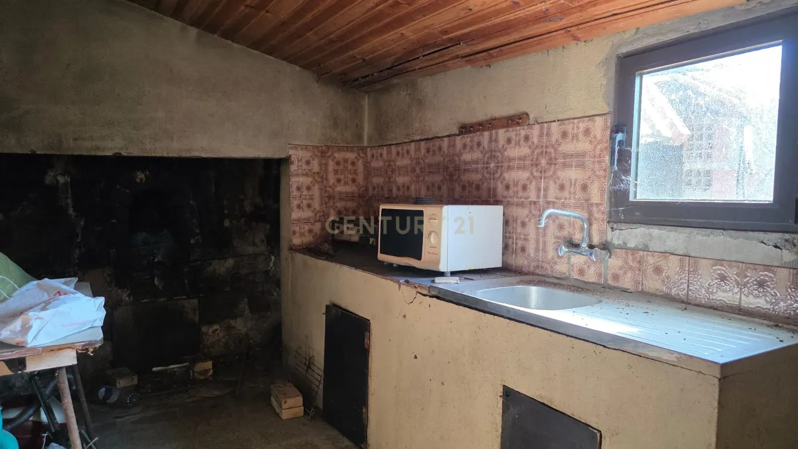 Moradia T2 à venda em Almagreira, Pombal — foto 20