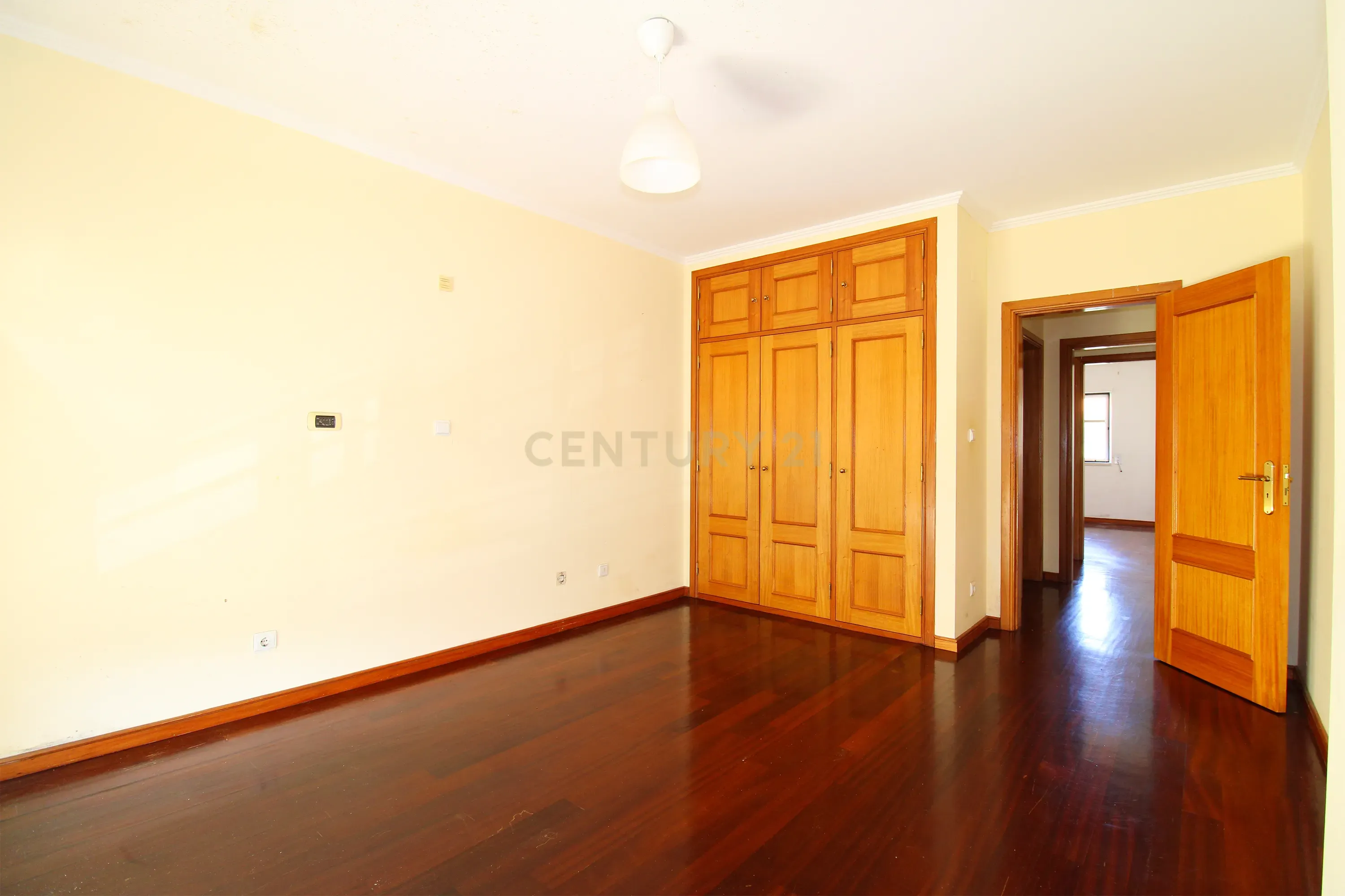 Apartamento T3 à venda em São domingos de Rana, Cascais — foto 21