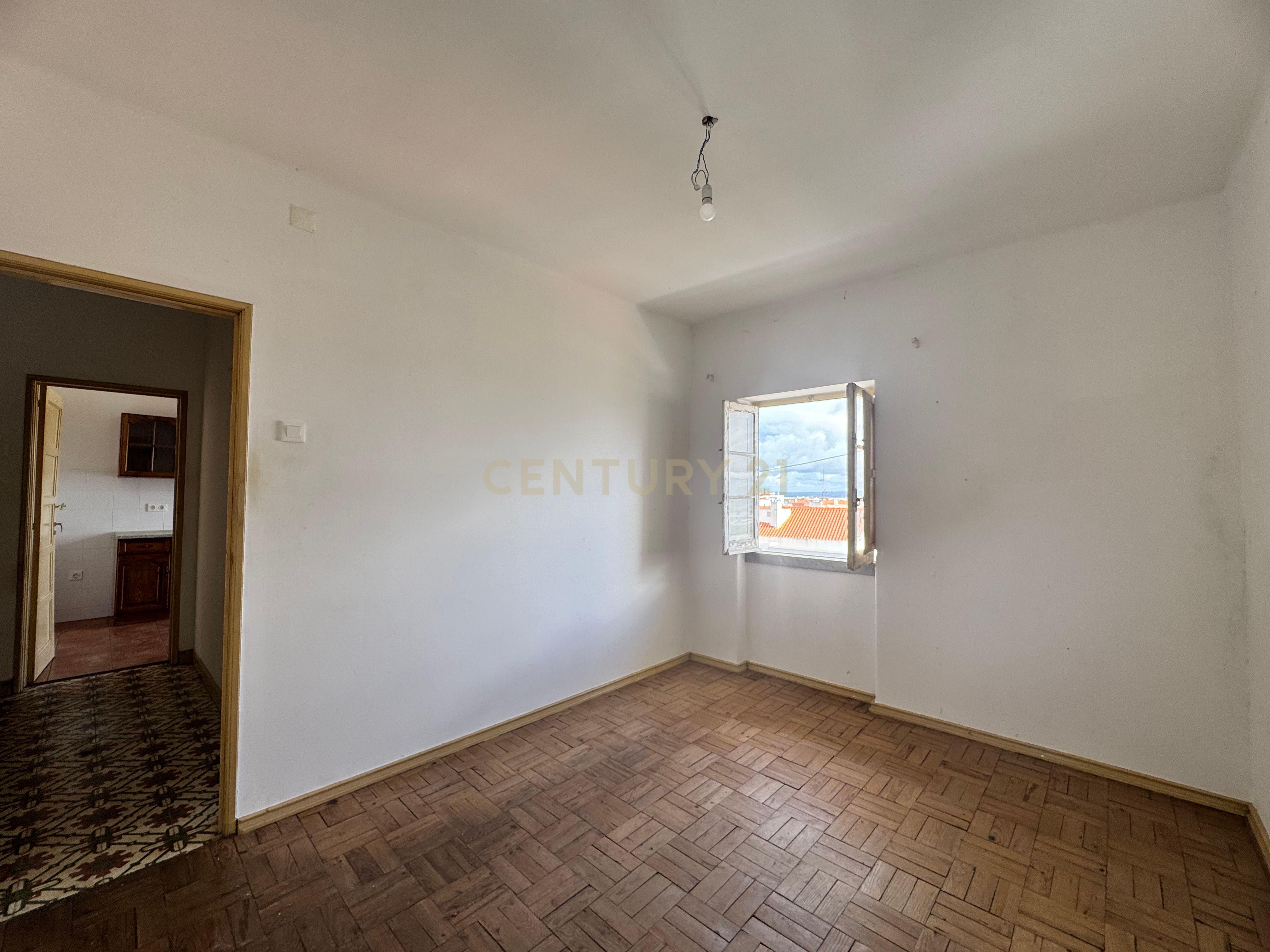 Apartamento T2 à venda em Beja (Salvador e Santa Maria da Feira), Beja — foto 9