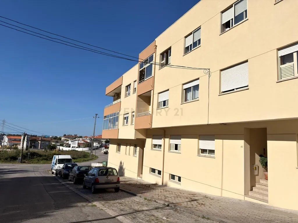 T2 em Nogueira da Regedoura - Image 20