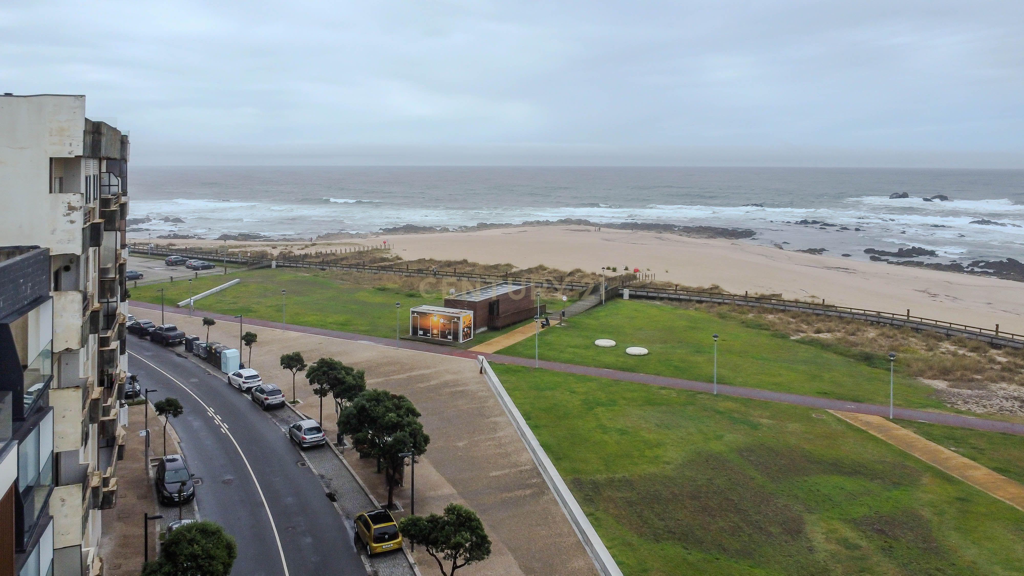 Apartamento T1 à venda em Póvoa de Varzim — foto 16