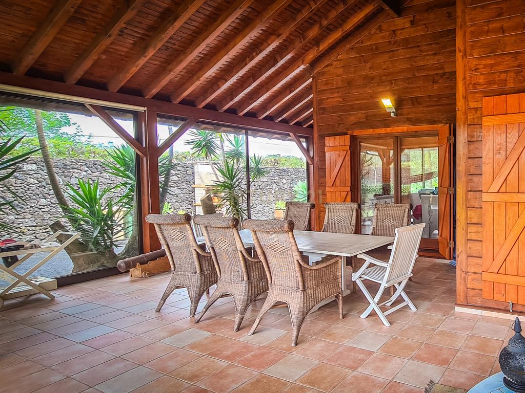  Country House em São Miguel, Açores: Refúgio Privado de Charme com piscina e quinta - Image 54