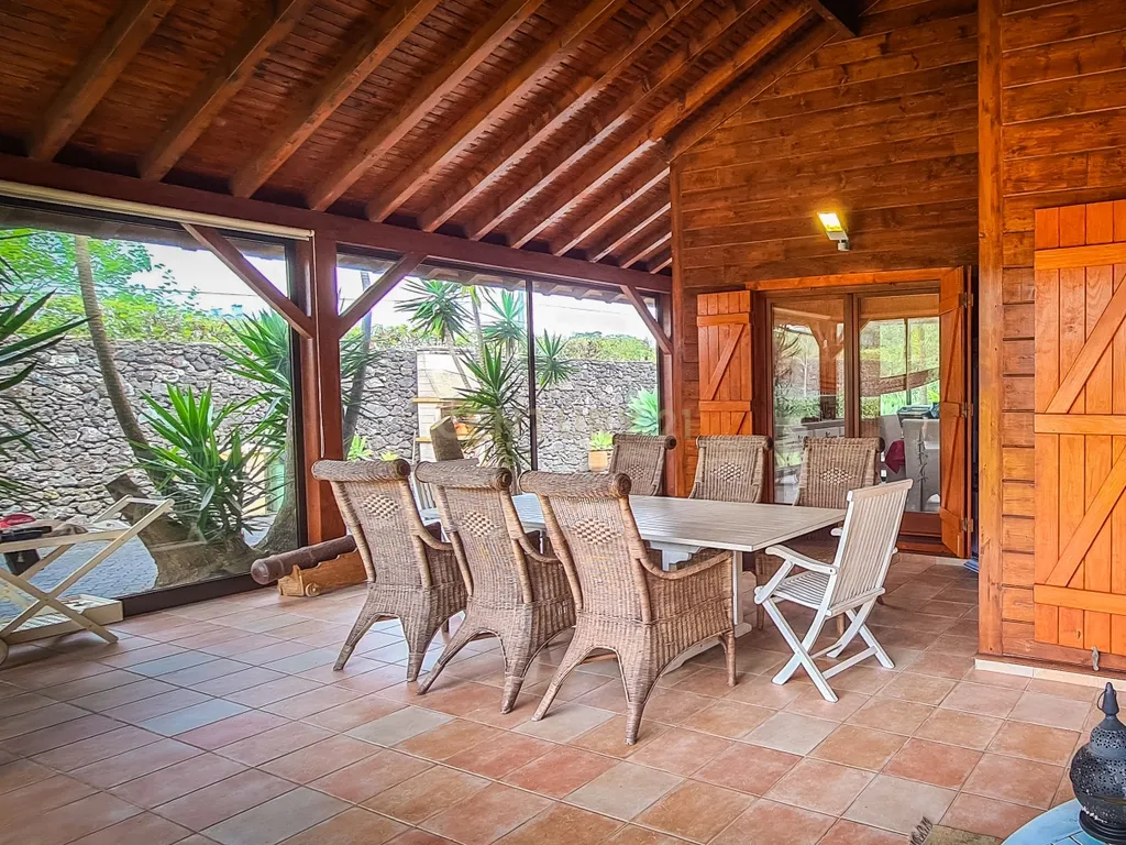 Country House em São Miguel, Açores: Refúgio Privado de Charme com piscina e quinta - Image 54