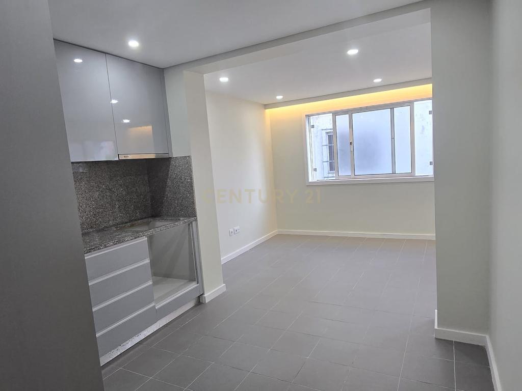 Apartamento T3 | Rés do Chão | Rio Tinto - Image 15