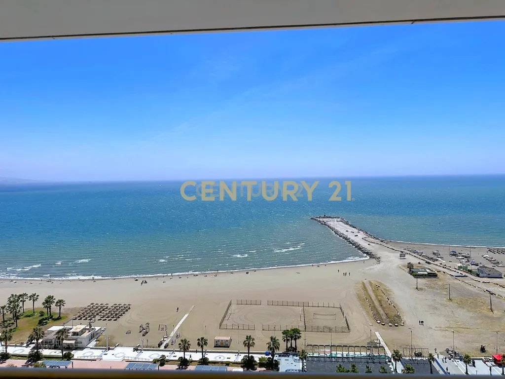Exclusividade e Amplitude em Altura – Vistas de Mar / Vistas Panorâmicas. Elegância, Vistas e Exclusividade em Málaga - Image 60