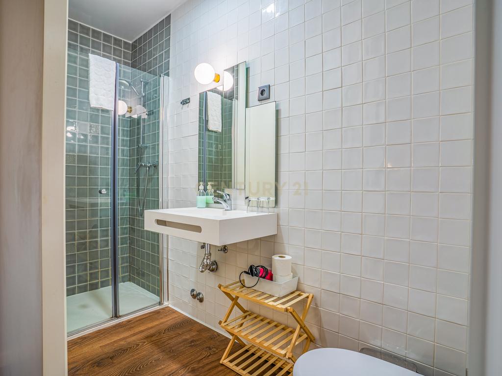Alojamento Óbidos Aquae Ductus Suites - Image 9