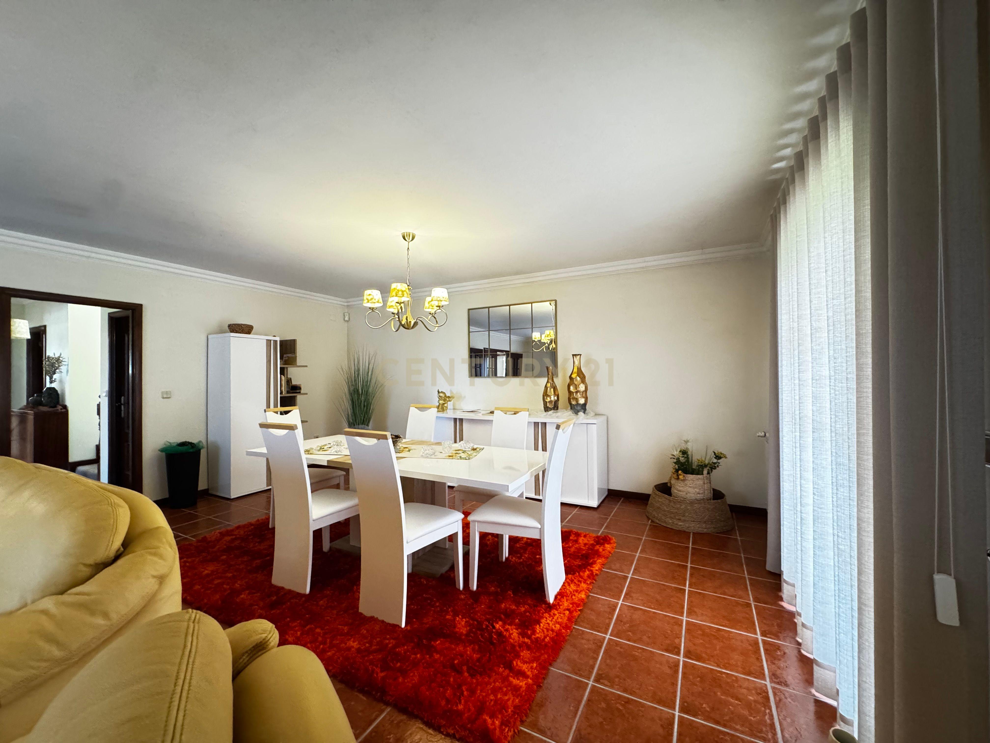Moradia T4 à venda em Esposende — foto 29