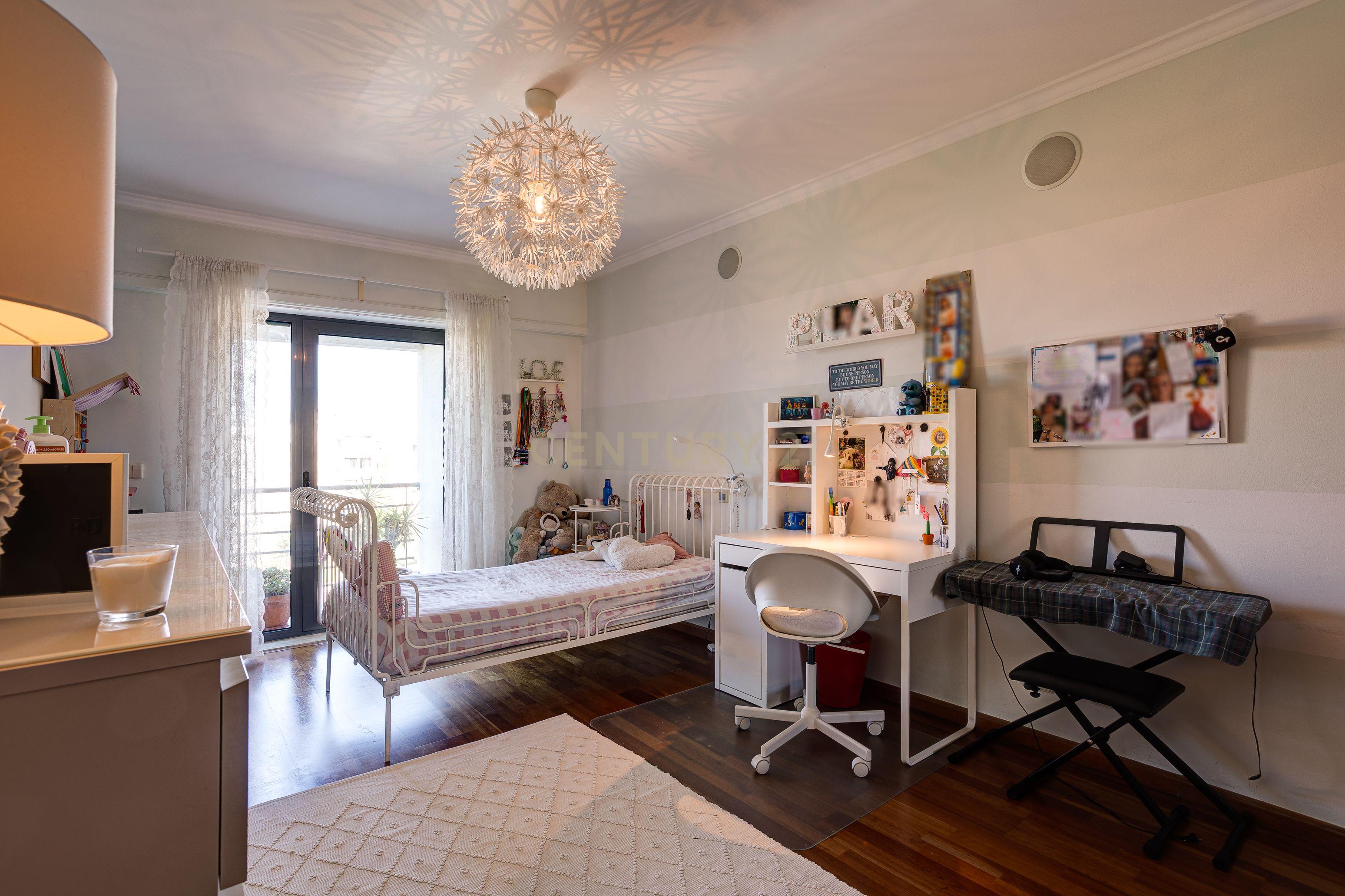 Apartamento T3 à venda em Porto Salvo, Oeiras — foto 19