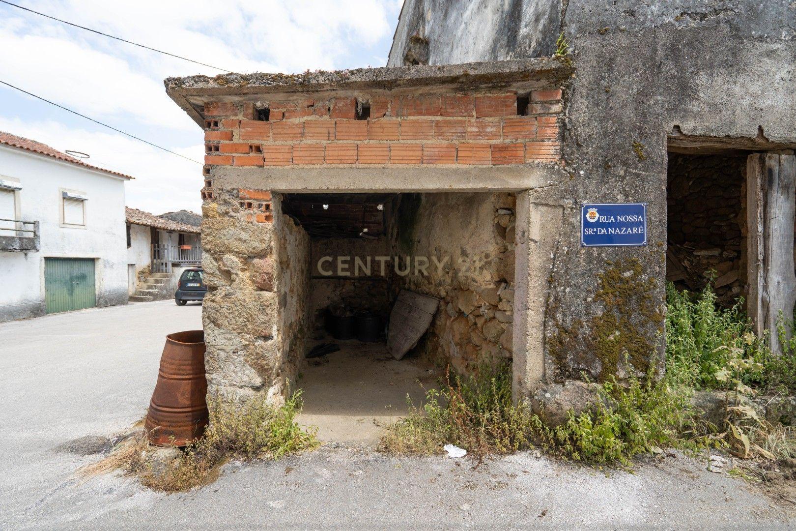 Moradia T4 à venda em Vila Nova, Miranda do Corvo — foto 14