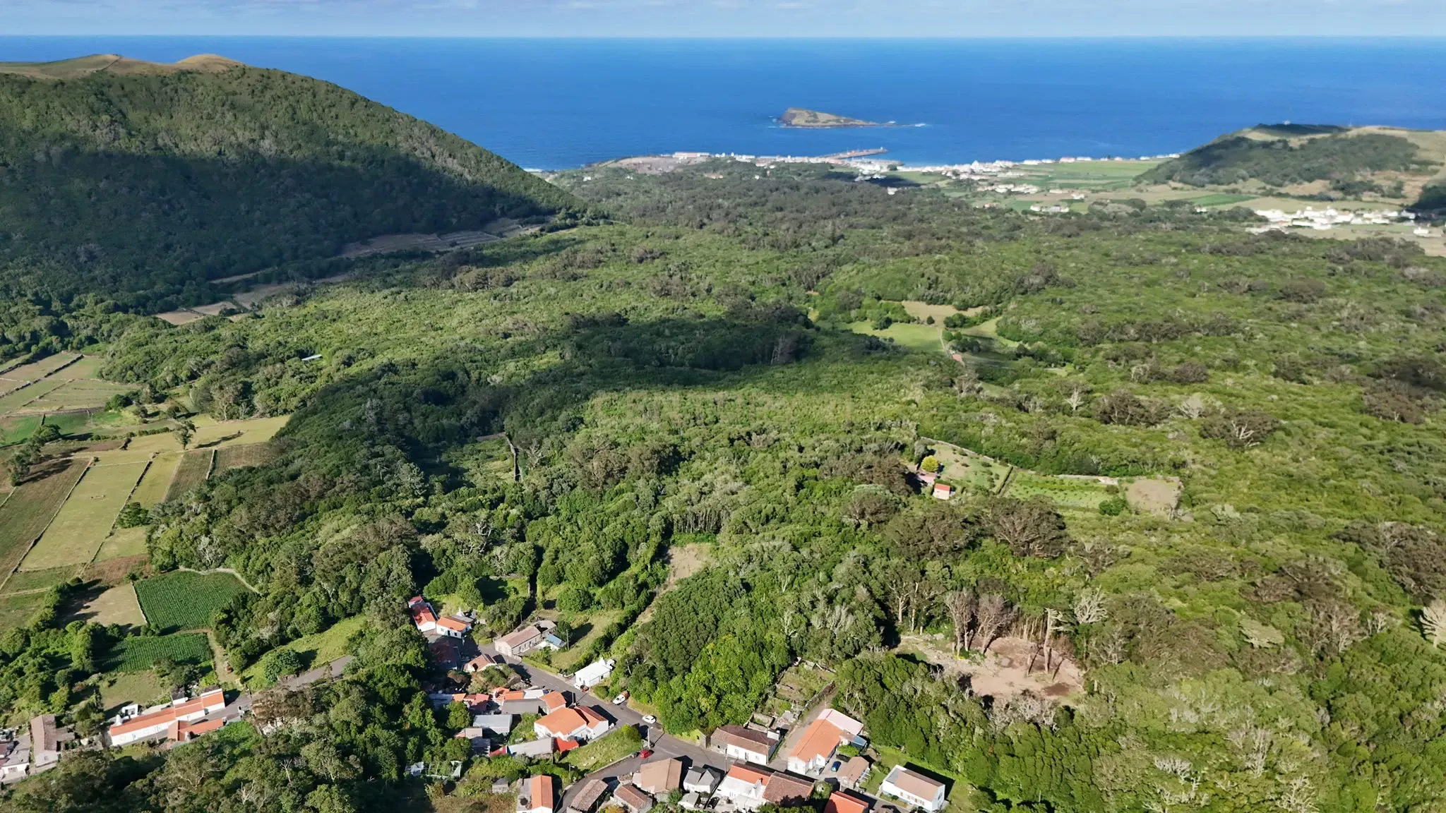 Fotografia 10 de Oportunidade Única em Santa Cruz da Graciosa por 25.000€