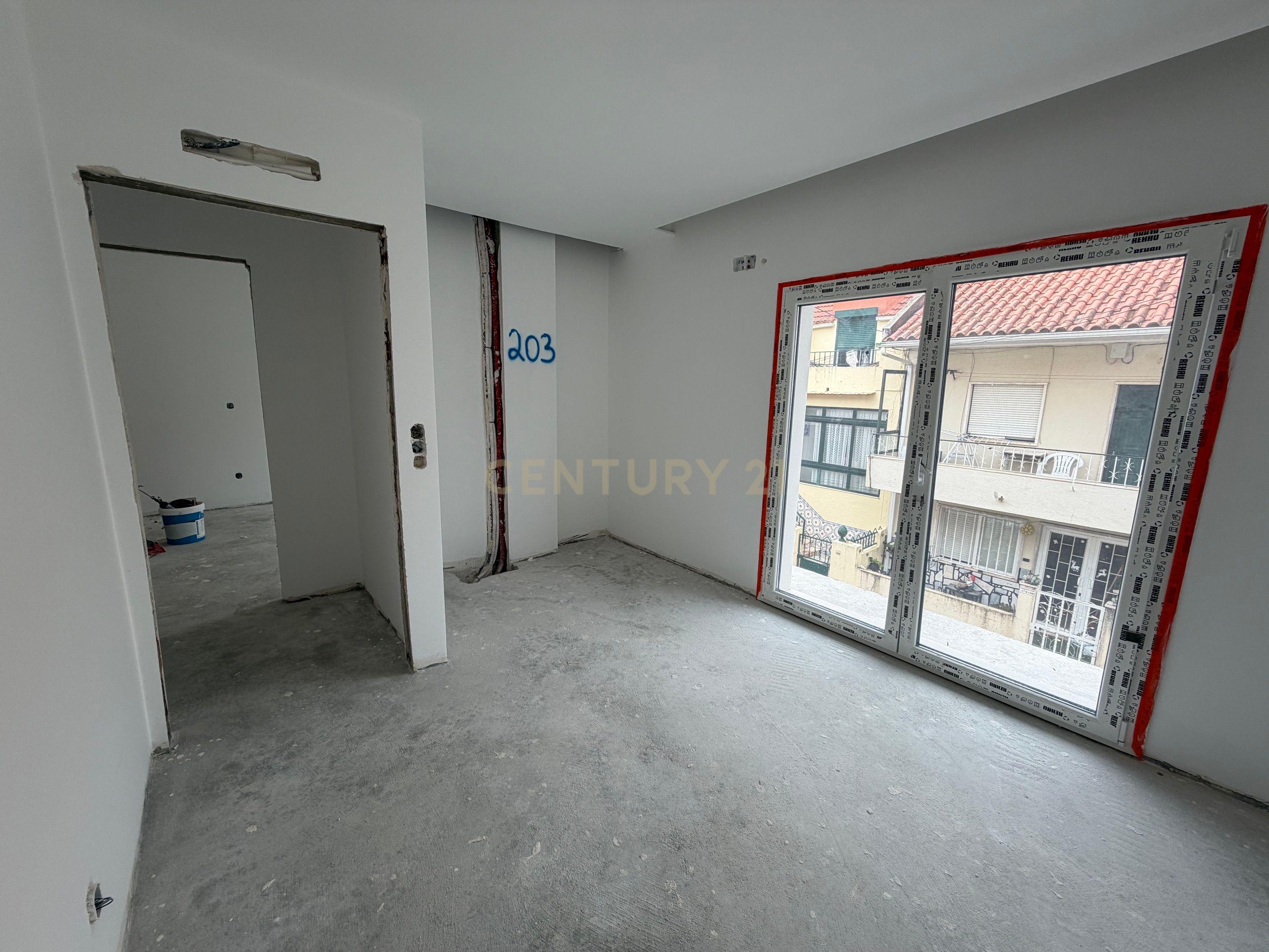 Moradia T4 à venda em Casal de Cambra, Sintra — foto 6