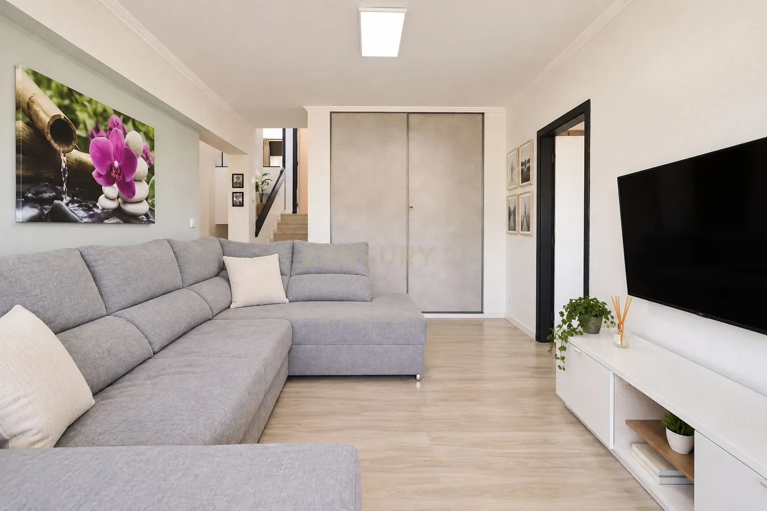 Apartamento T5 à venda em Santo André, Santiago do Cacém — foto 4