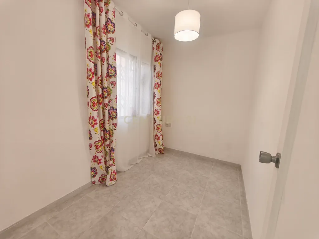 Apartamento Térreo de Esquina com 3 Quartos Totalmente Remodelado em El Boquetillo – Fuengirola - Image 25