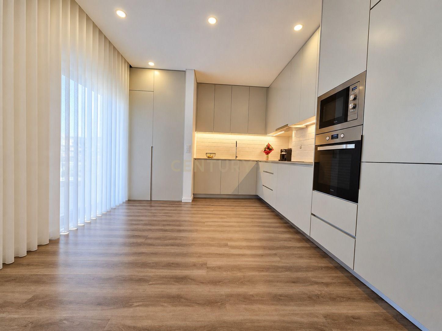 Apartamento T2 à venda em Foz do Sousa e Covelo, Gondomar — foto 3