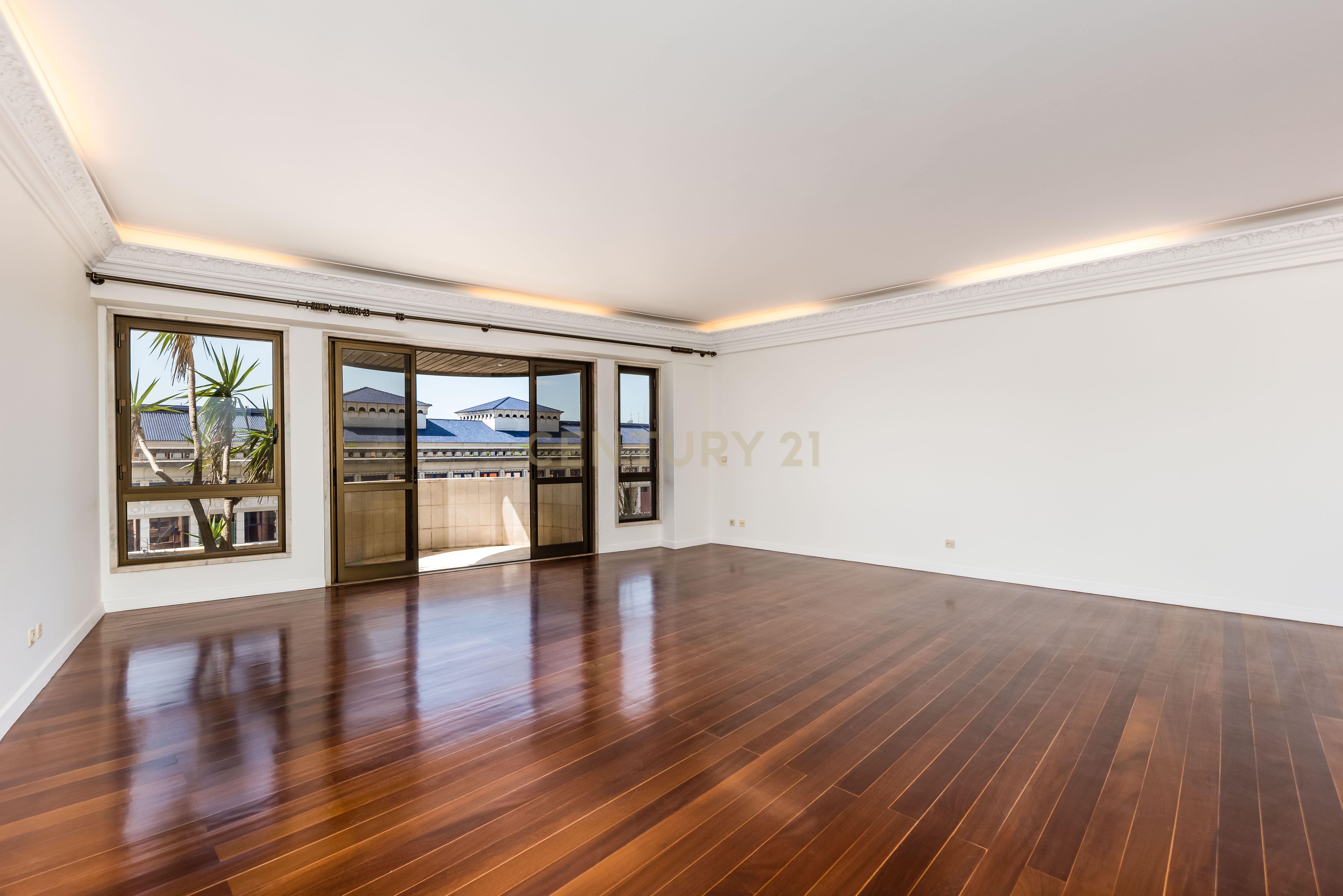 Apartamento T3 à venda em Areeiro, Lisboa — foto 4