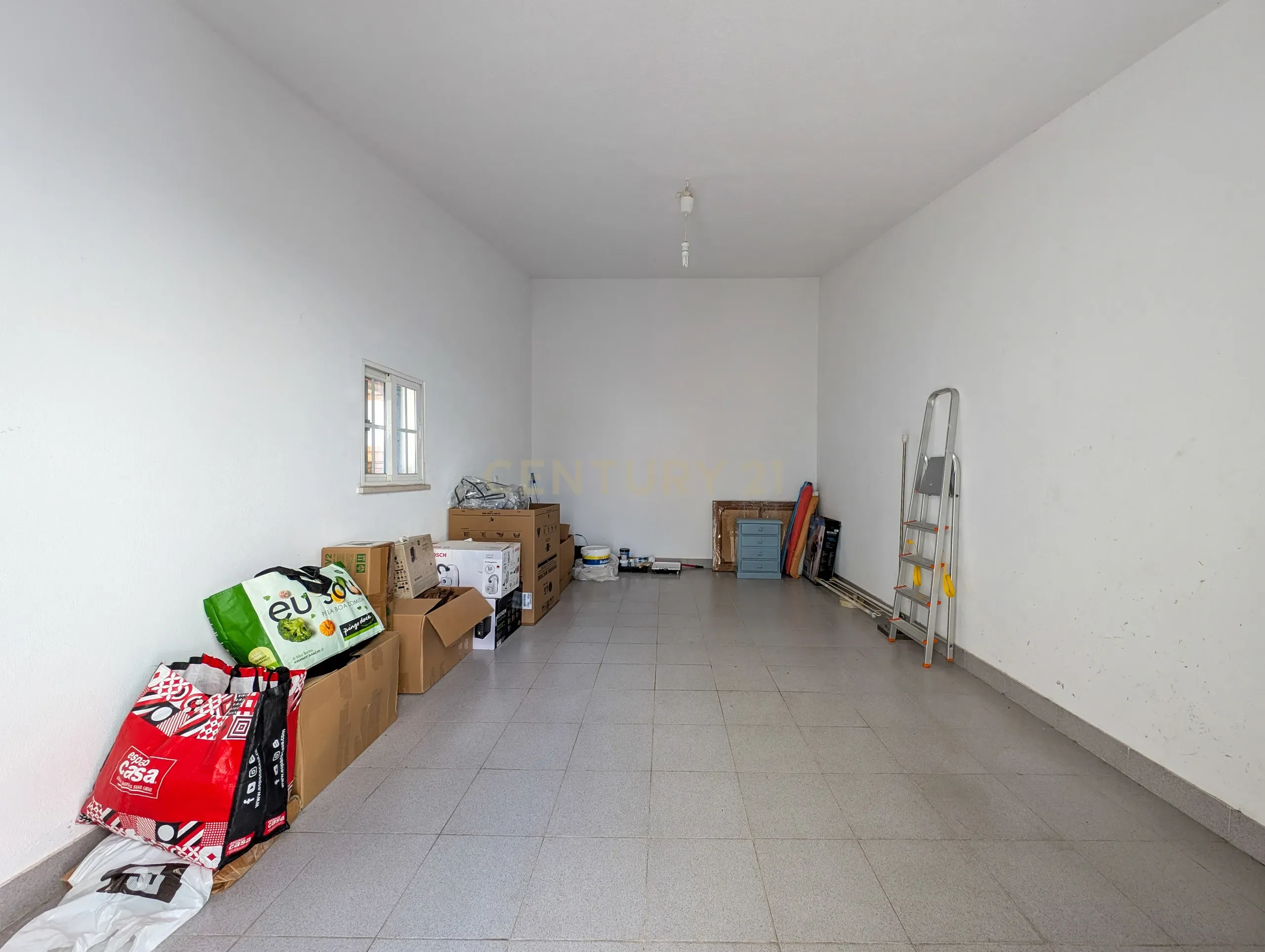 Quinta do Conde - Moradia Geminada Duplex com 142 m², com Garagem - Image 51