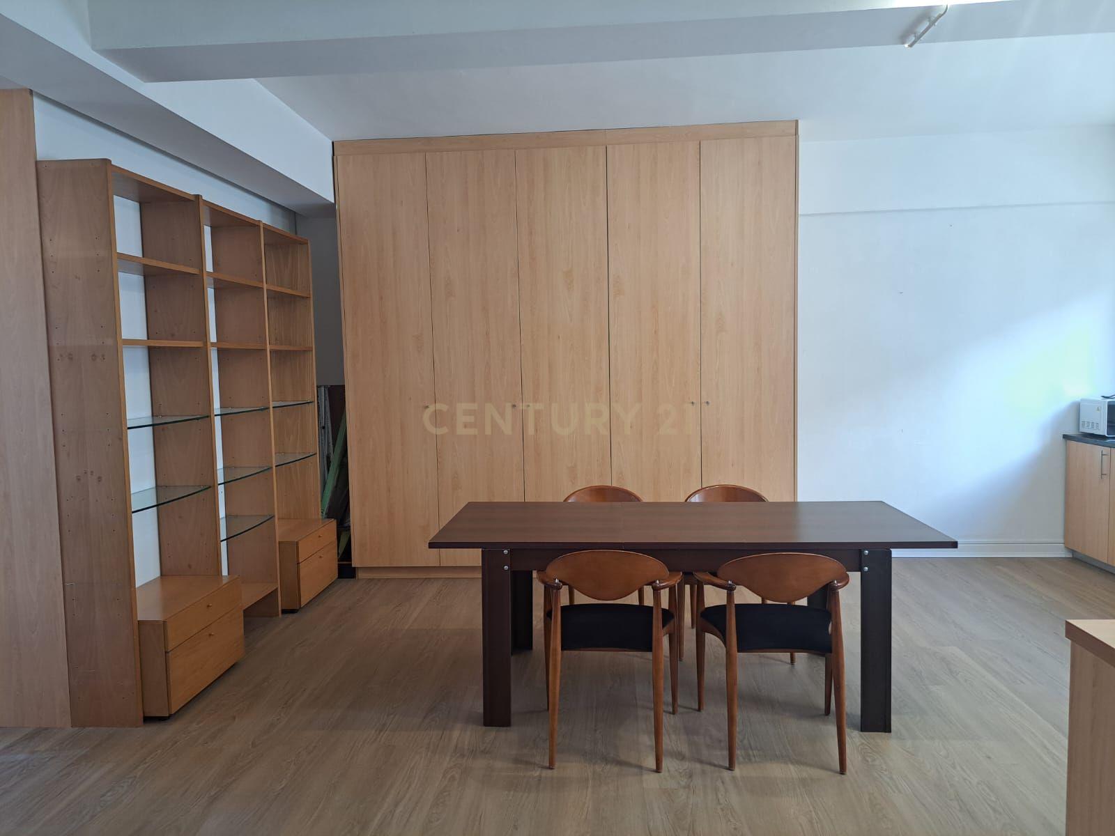 Fotografia 8 de T0, Open-Space com 78 m², na Costa do Castelo