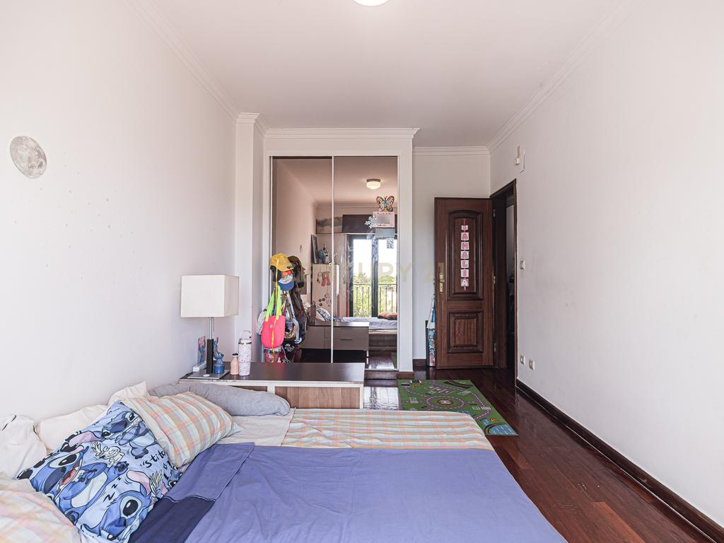 Moradia T3+1 Capuchos - Image 29