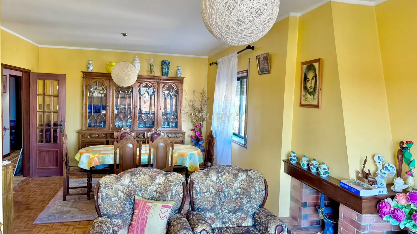 Apartamento T3 à venda em Vila do Conde, Vila do Conde — foto 3