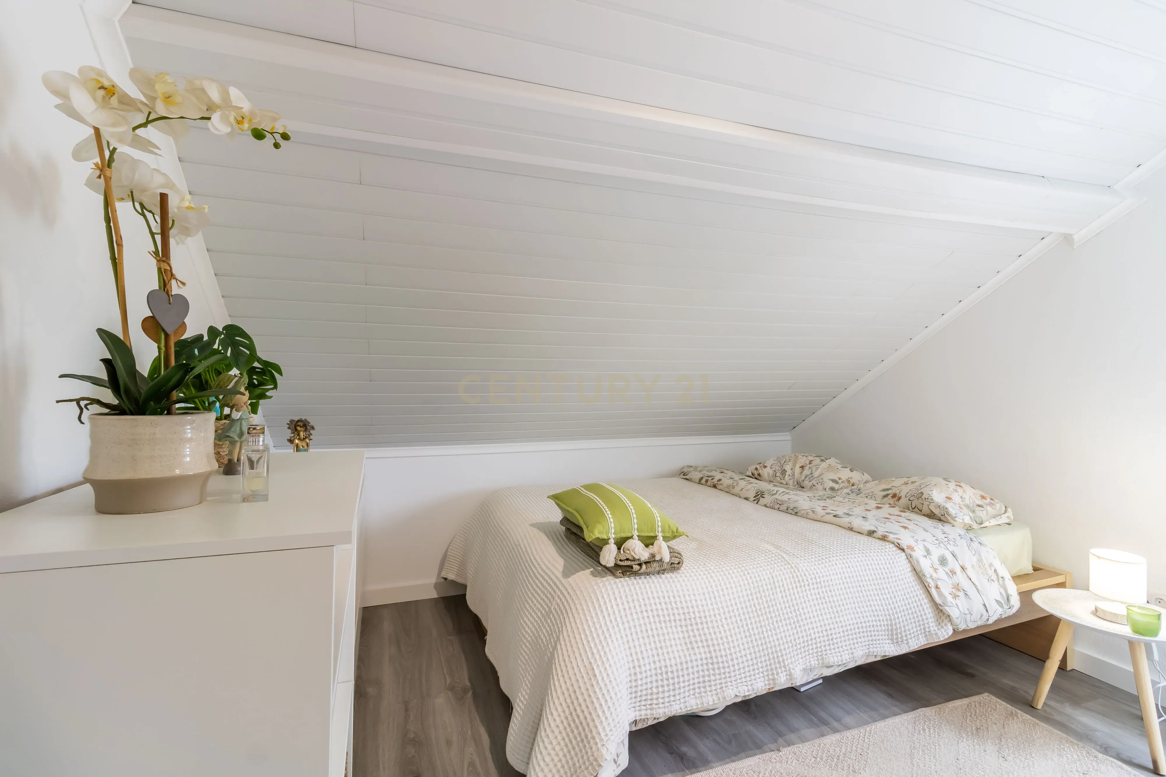 Apartamento T2 à venda em Sesimbra (Castelo), Sesimbra — foto 15