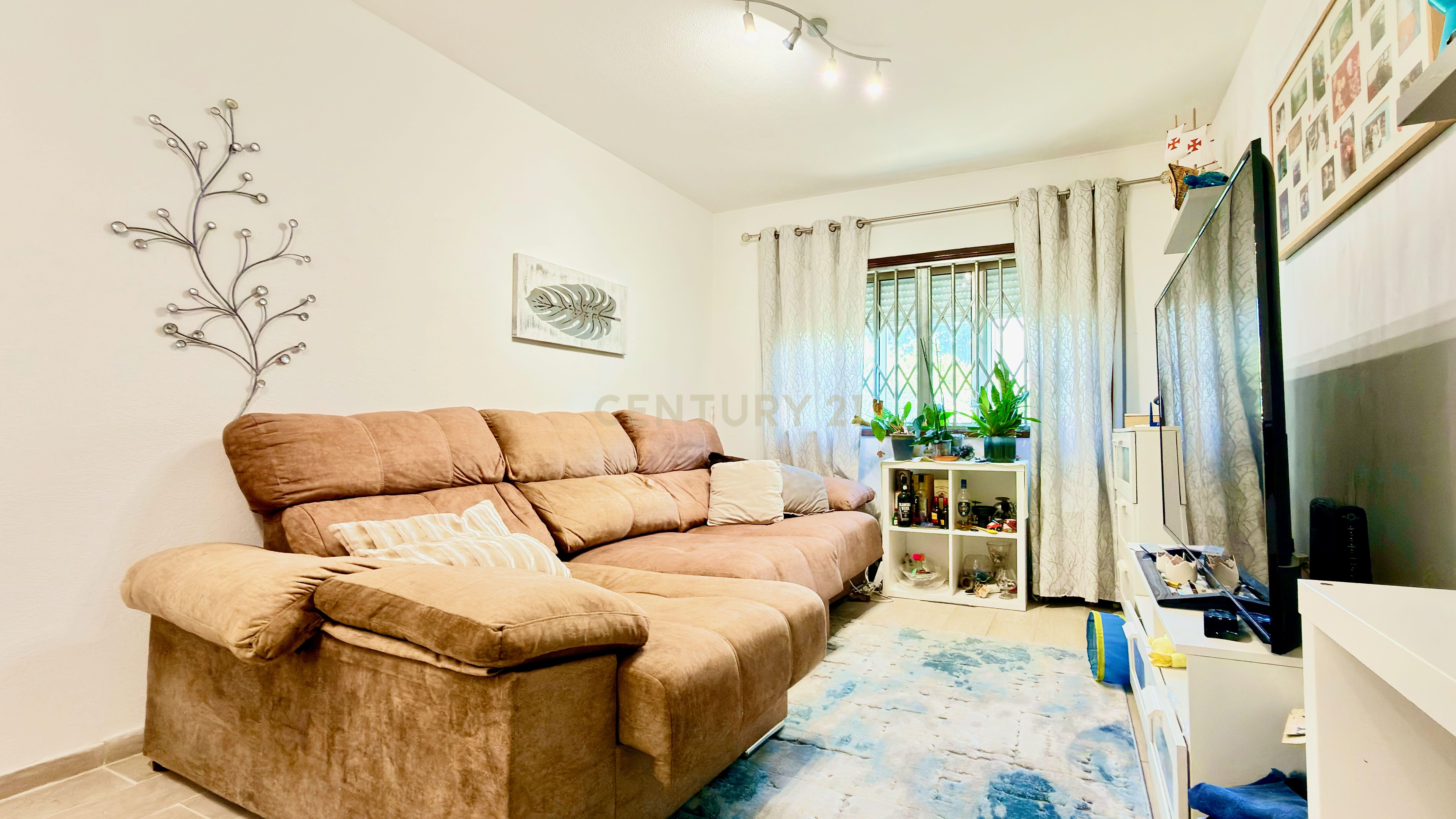 Apartamento T3 à venda em Campanhã, Porto — foto 8