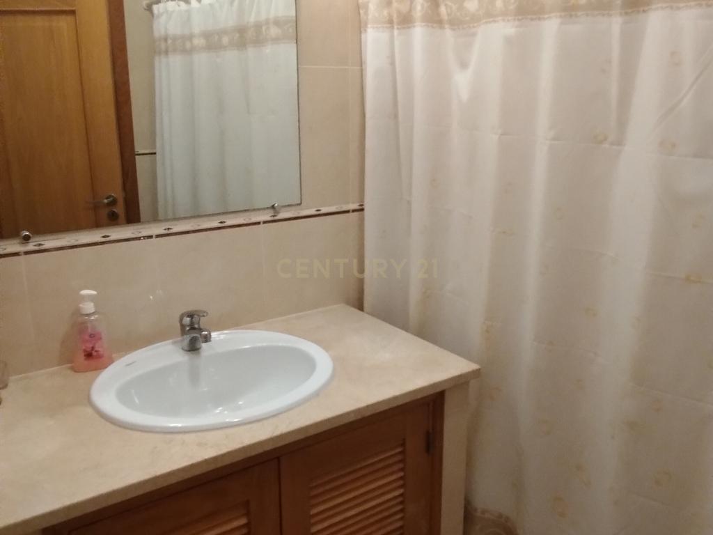 Apartamento T3 em Almancil, condomínio com Piscina, Jardim e Garagem  - Image 20