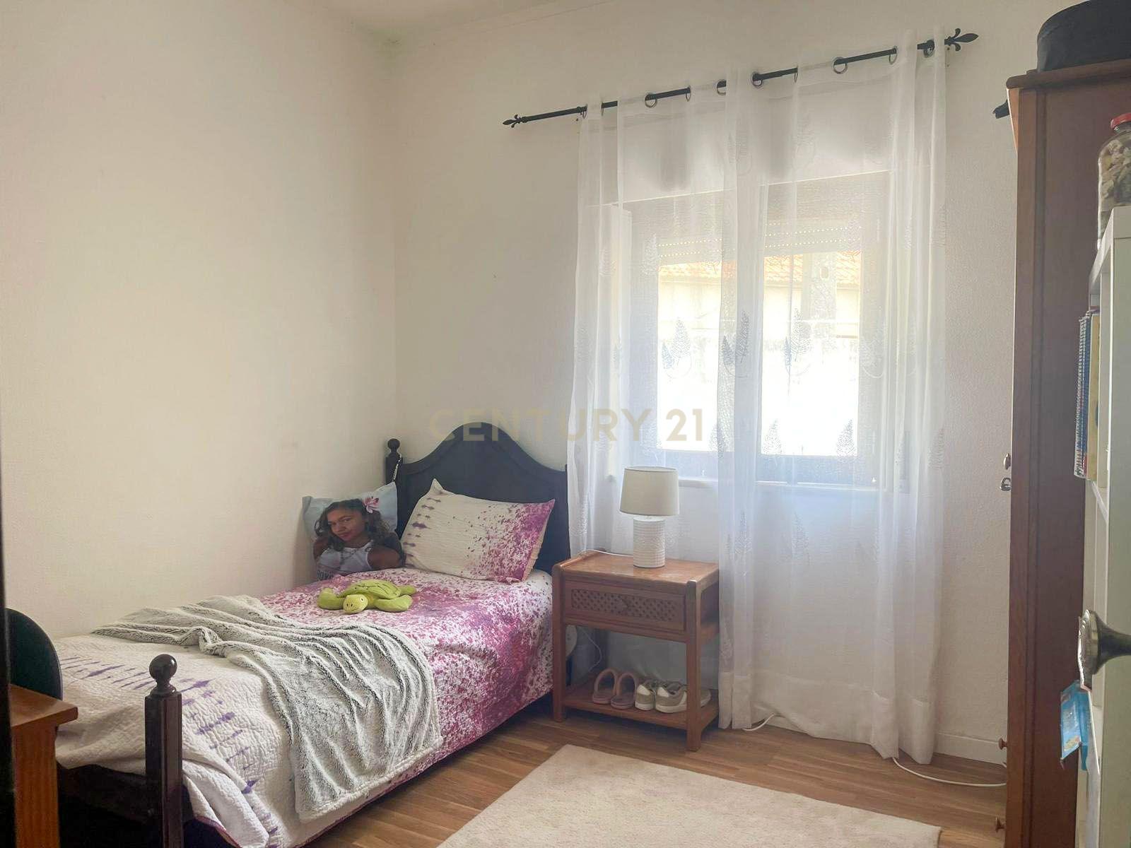 Moradia T3 à venda em Ribamar, Lourinhã — foto 10