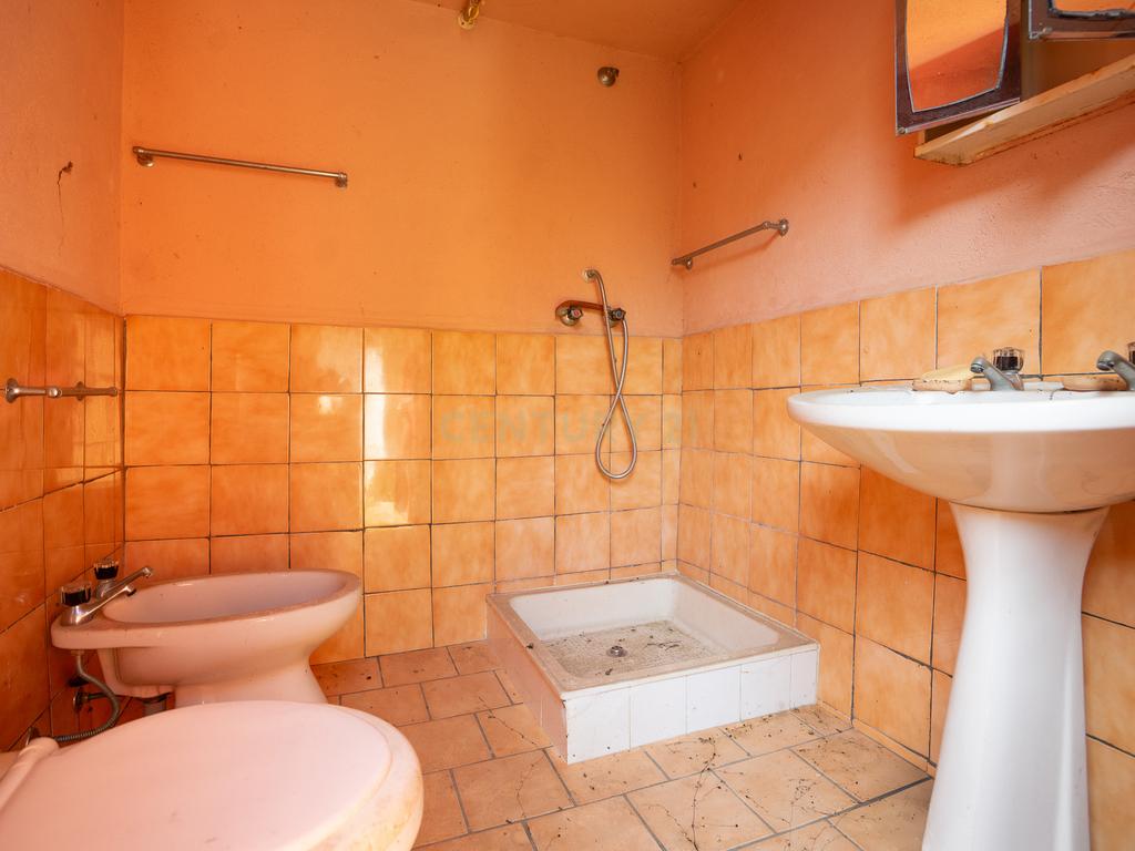 Moradias para Reconstruir em Ribas, Vila Nova de Poiares - Image 12
