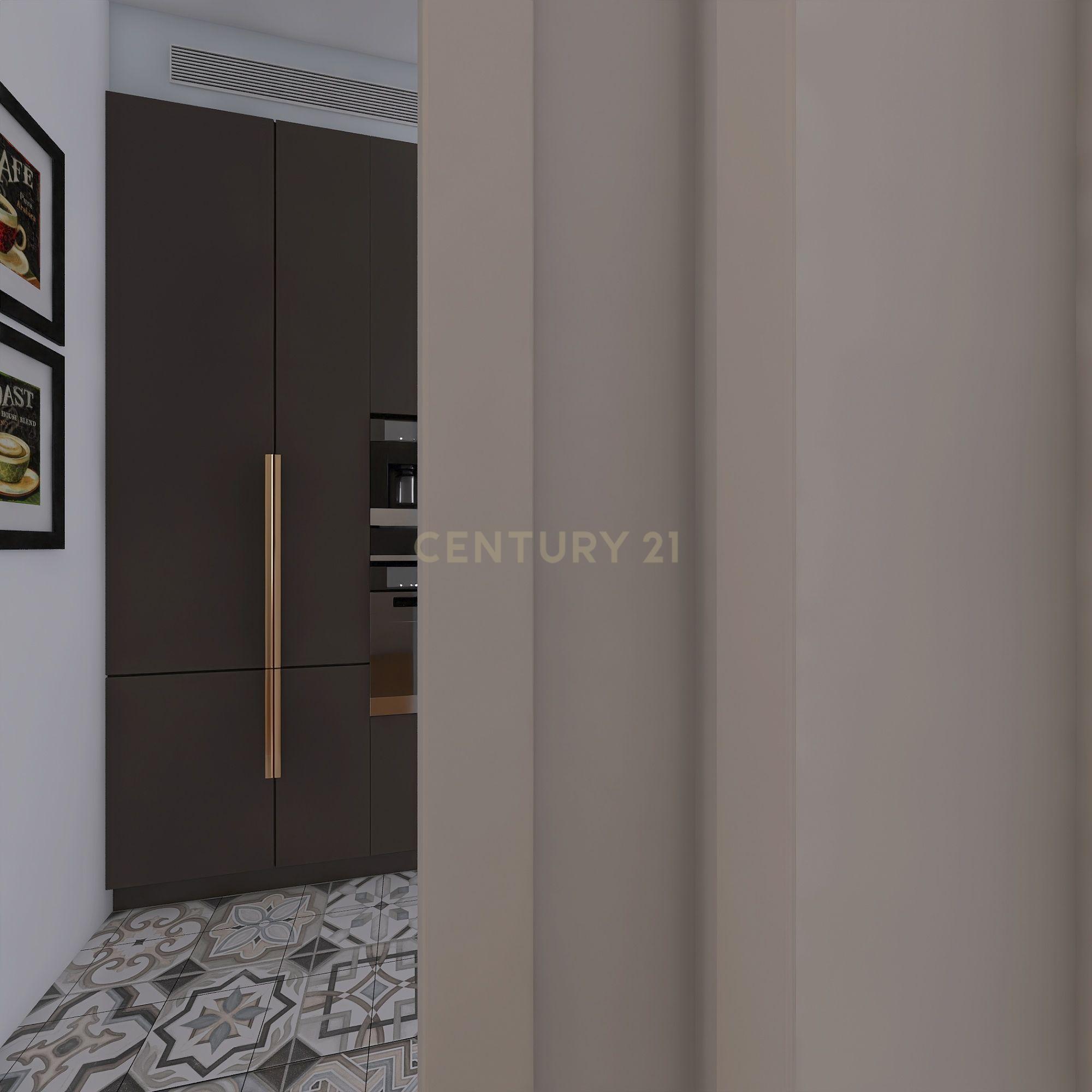 Apartamento T2 com Terraço em Queluz – 5 Min da Estação Queluz/Belas - Image 18