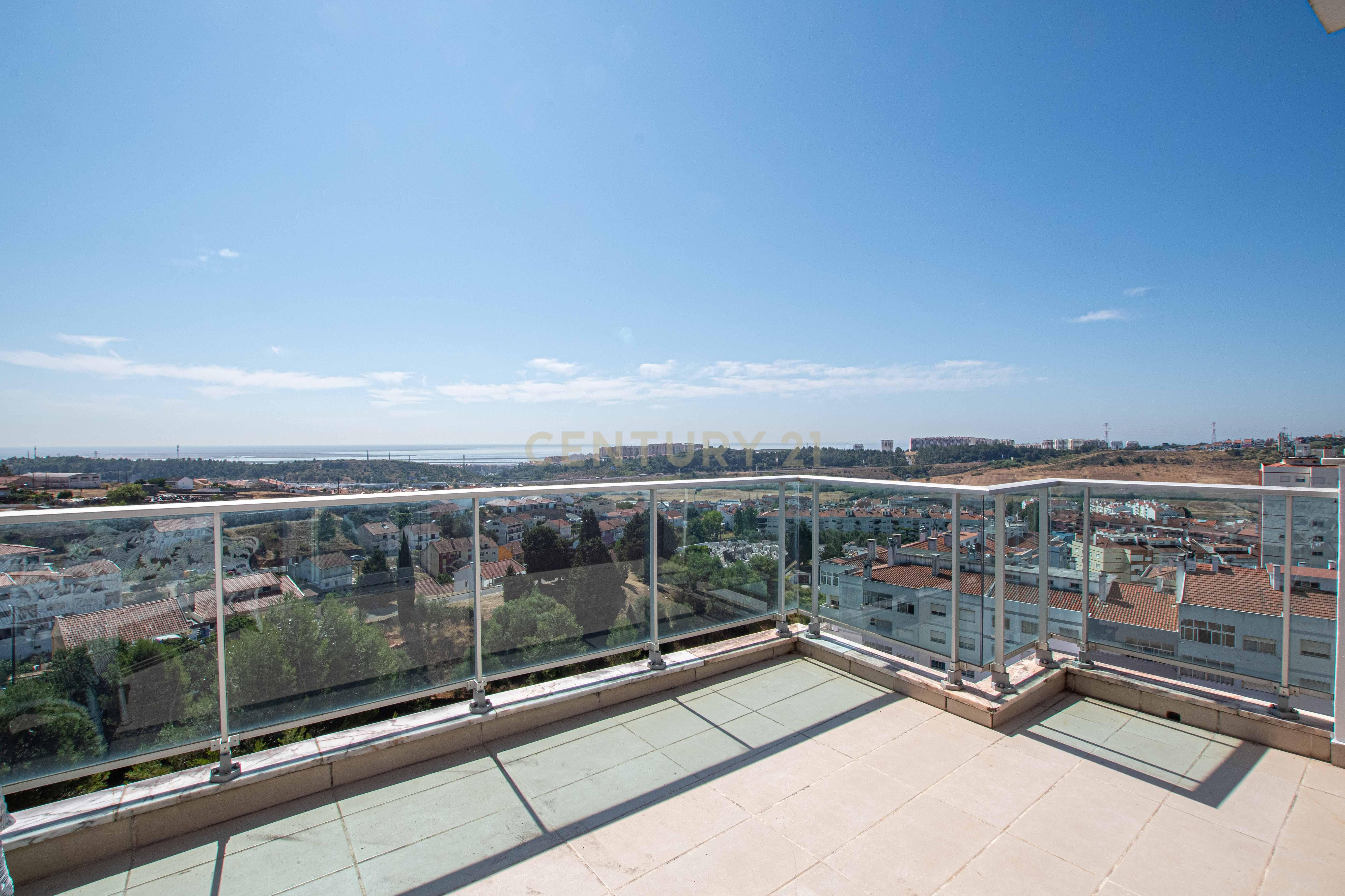 Apartamento T2 à venda em Vialonga, Vila Franca de Xira — foto 21