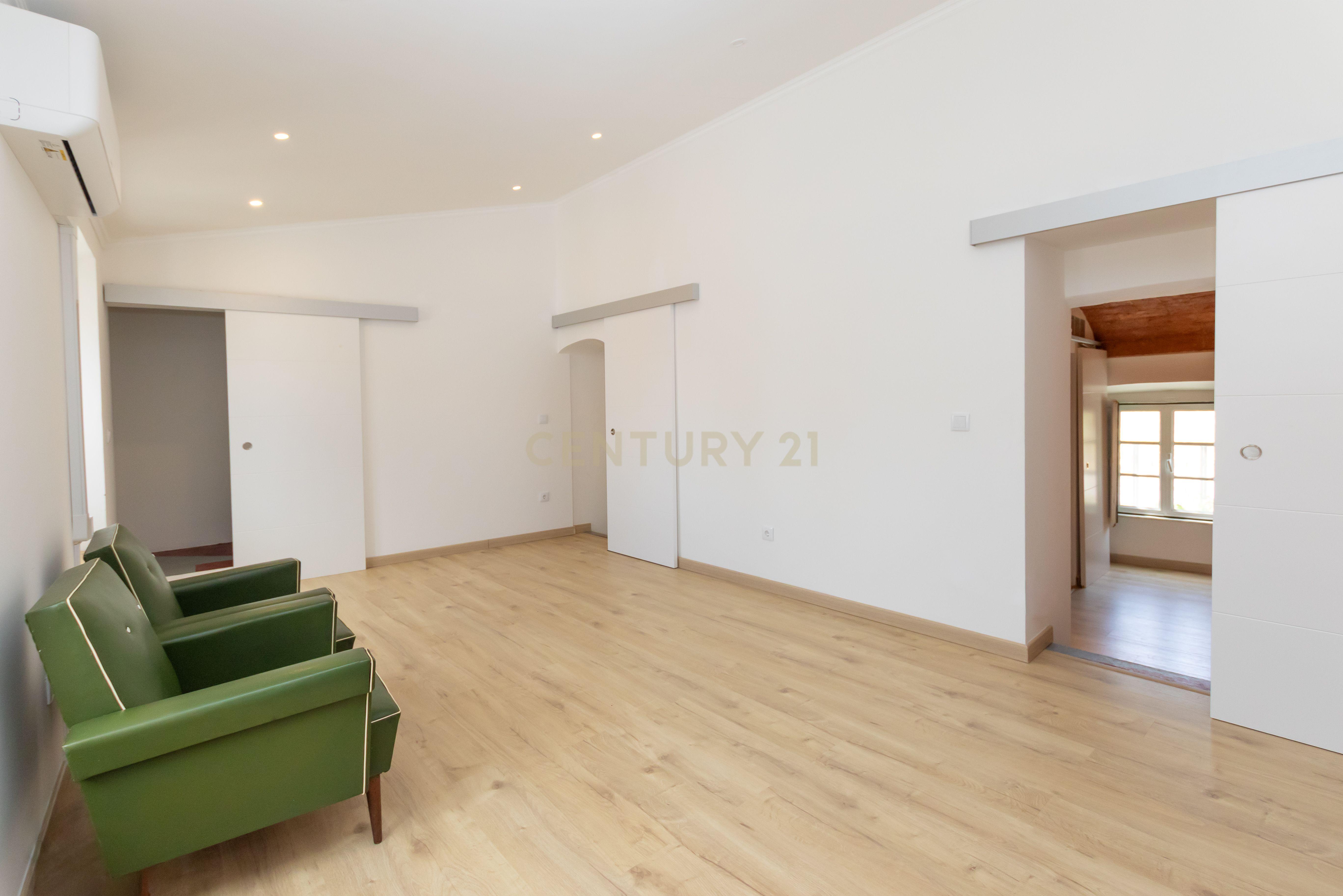Fotografia 5 de Duplex  com Terraço 360º no Centro Histórico de Estremoz