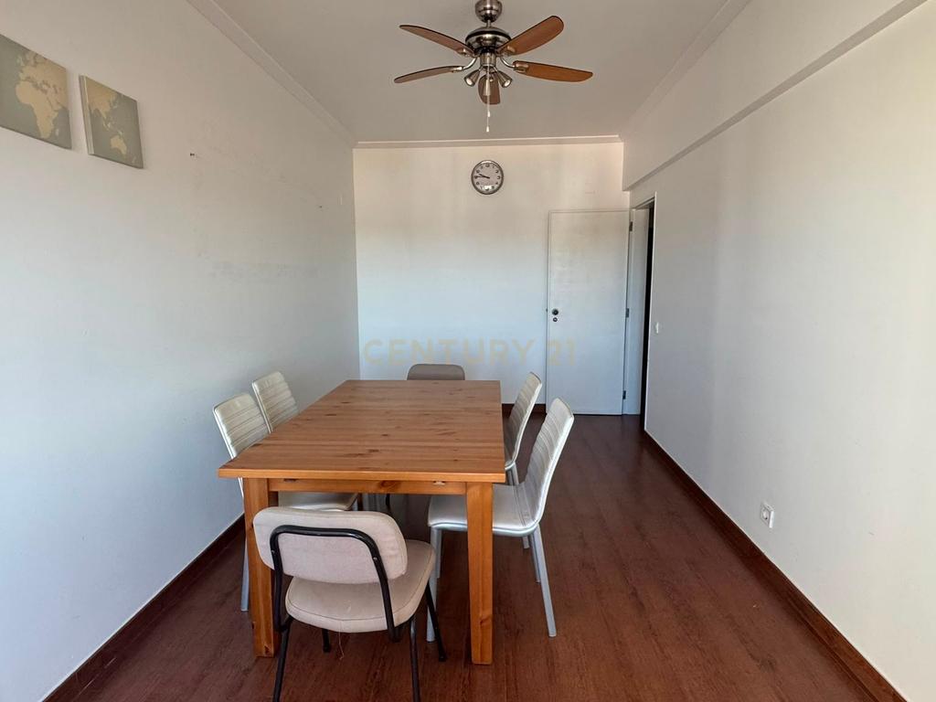 Apartamento T4 para Arrendamento | Mina de Água – Amadora - Image 19