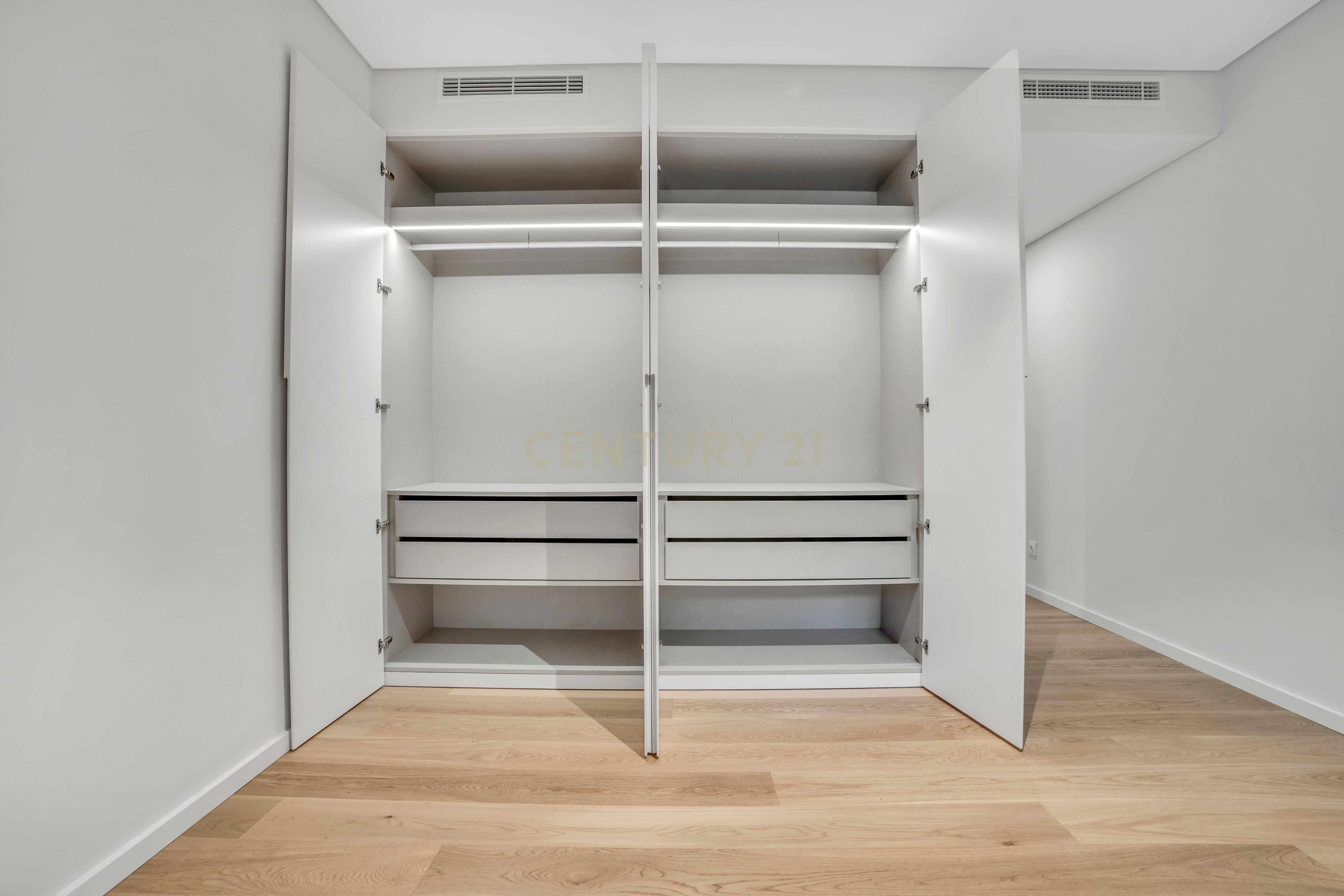 ESSENCE ESTORIL – Viva com Sofisticação, Conforto e Exclusividade - Image 8